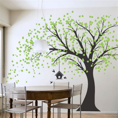 amazon wall stickers|amazon wall stickers big size.